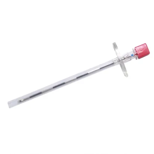 Romsons Epidural Needle