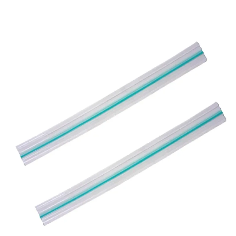 Romsons Corrugated Drainage Sheet