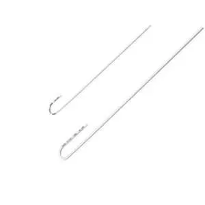 Romsons ETT Intubation Stylet (GS-2005)