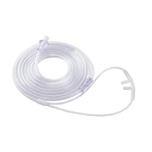 Romsons Oxy Set Nasal Oxygen Cannula