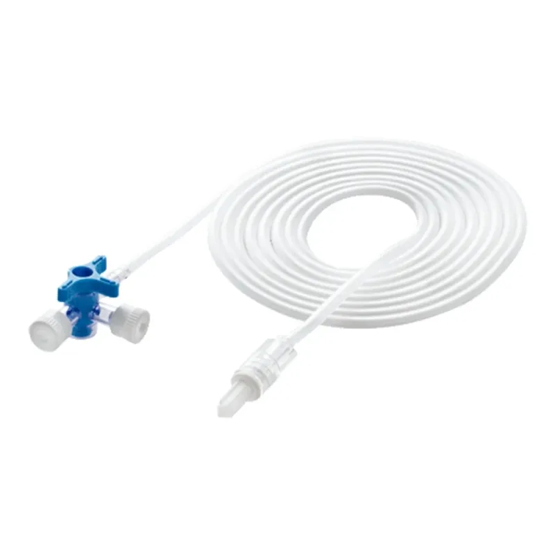 Romsons Vein-O-Line (GS-3034)