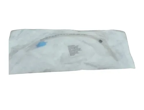 RUSCH MLT - Microlaryngeal Tube, Oral/Nasal Precision Airway Management