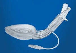 Rusch LMA Supreme Airway