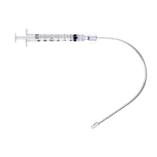 Rusch MADgic Laryngo-Tracheal Mucosal Atomization Device-MAD700
