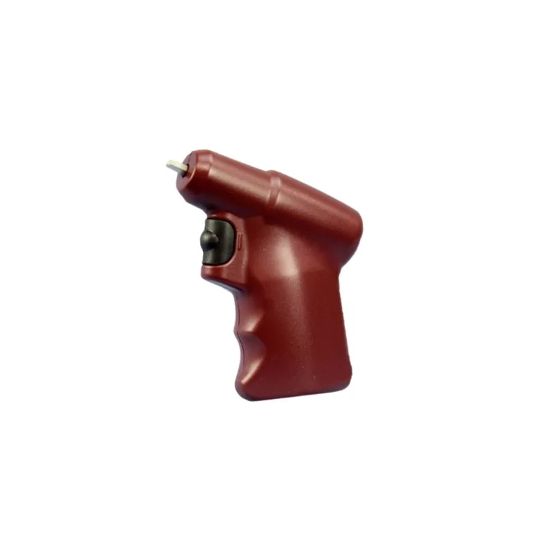 Rusch EZ-10 Power Driver