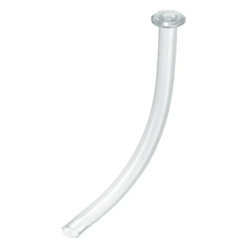 RUSCH Nasopharyngeal Airway