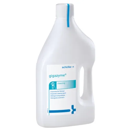 Schulke Gigazyme (2Liter)