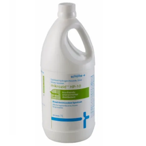 Schulke Mikrozid HP 10 (1Liter)