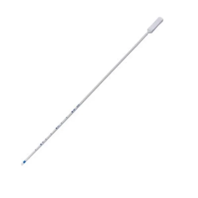 Endometrial Biopsy Sampler