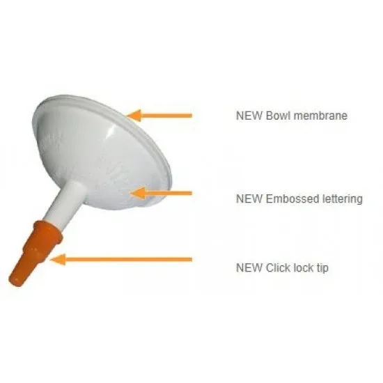 Allevyn Intrasite Gel 15G Smith & Nephew