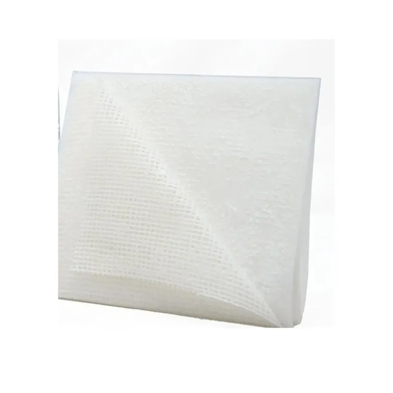 Jelonet Paraffin Gauze Dressing (10cm*10cm)