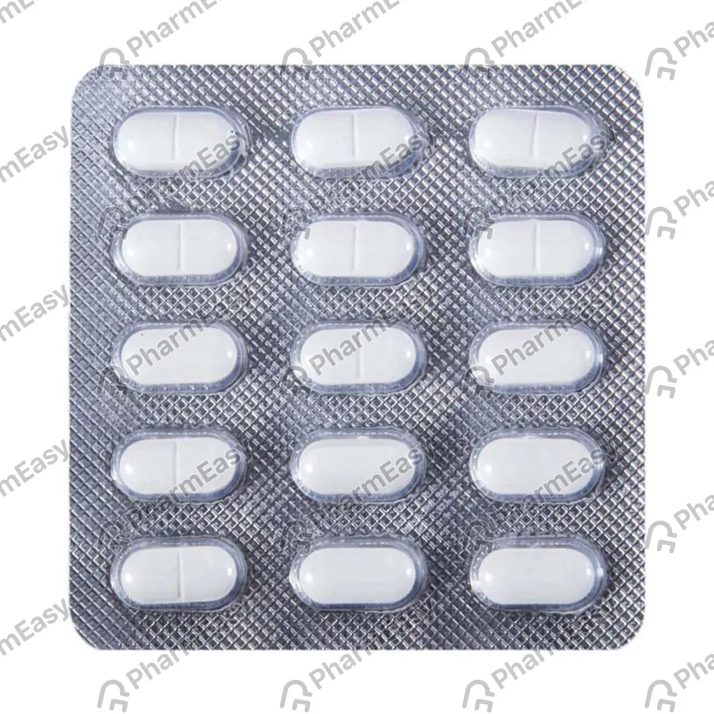 Stator 40mg Tablet