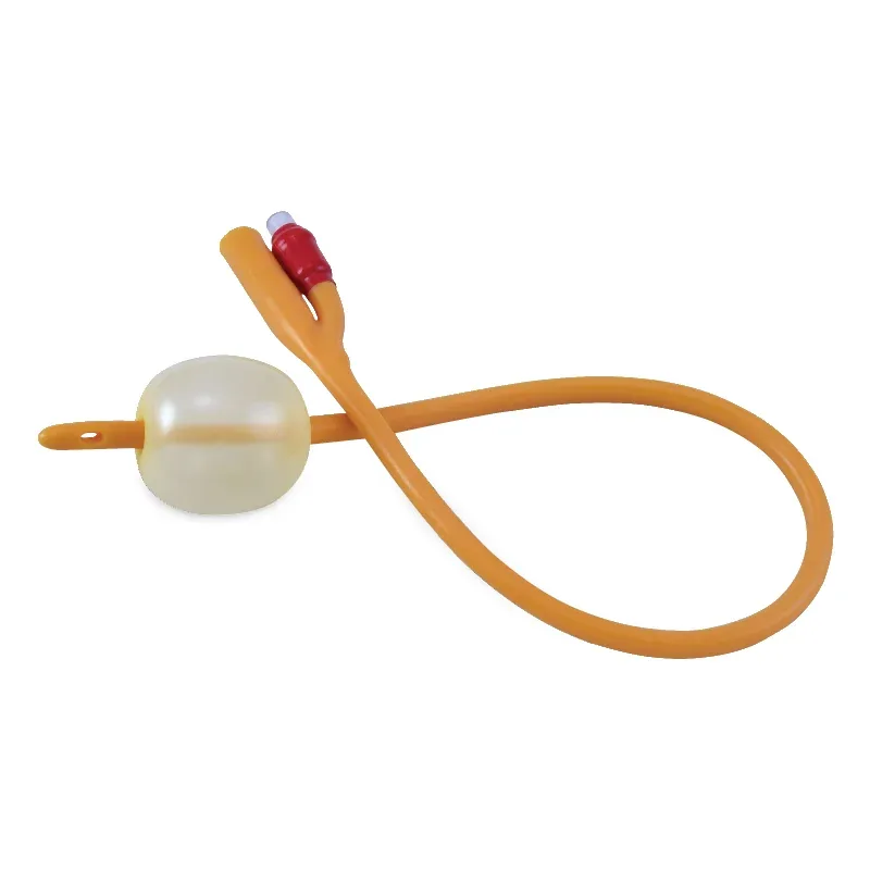 Sterimed Foley Catheter Regular 2 Way | SMD 500