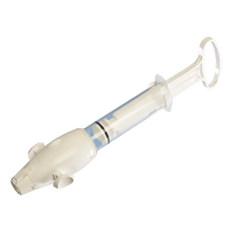 Sterimed Manual Vacuum Aspiration Kit