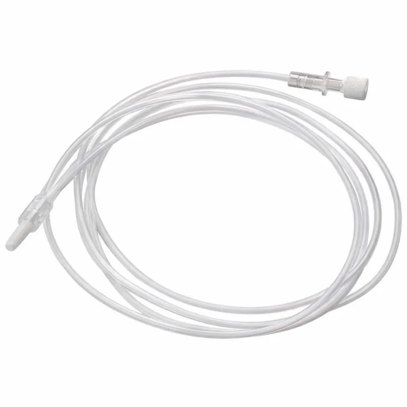 Sterimed Pressure Monitoring Line ( SMD 706 )