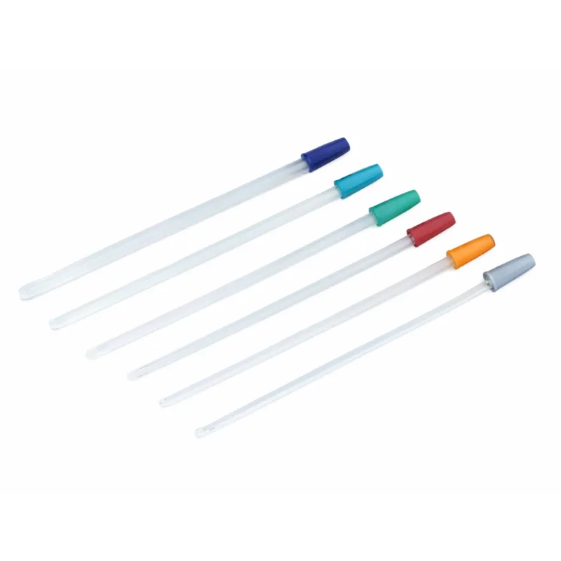 Sterimed Karman Cannula with Adapter (SMD 800)