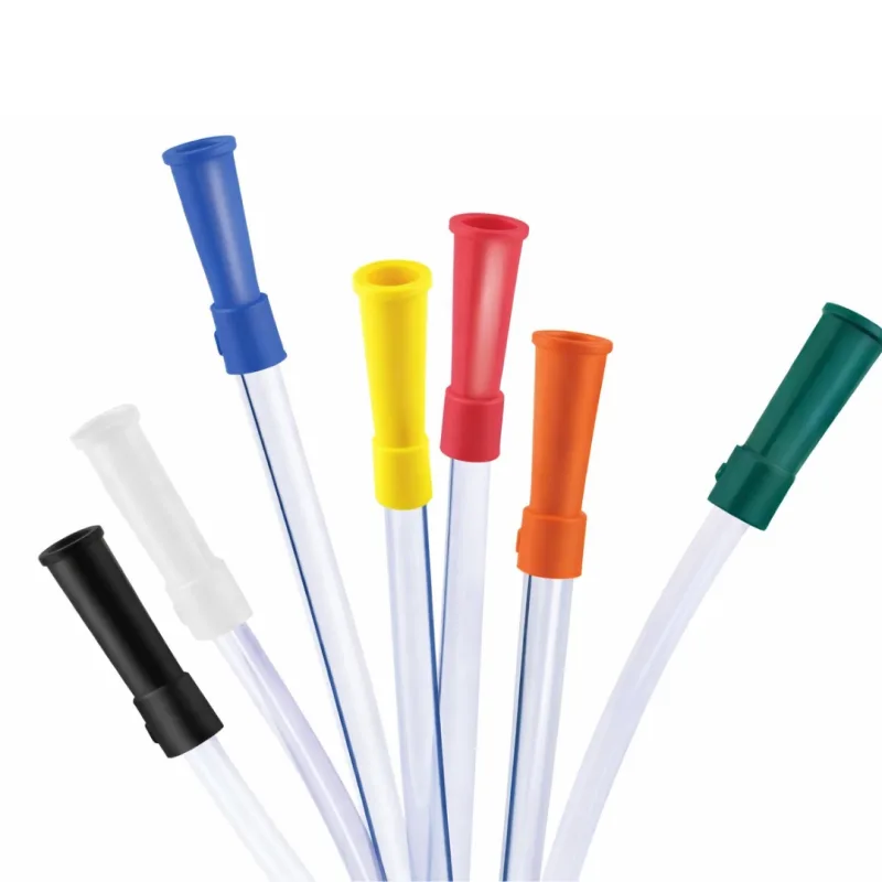 Sterimed Urethral Catheter