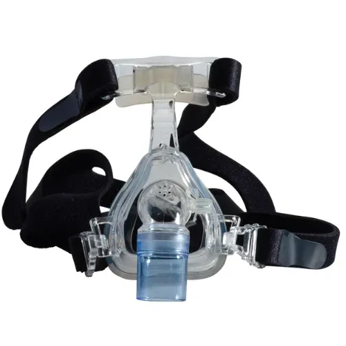 Cpap Nasal Mask non vented Medium
