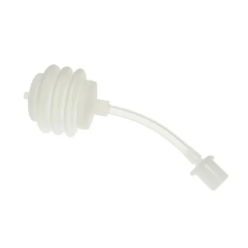 Surginatal Test Lungs Pedia