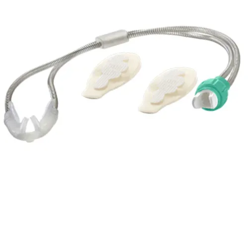 High Flow Nasal Cannula - Pediatric For HFNC Machine