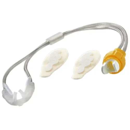 High Flow Nasal Cannula - Neonate For HFNC Machine