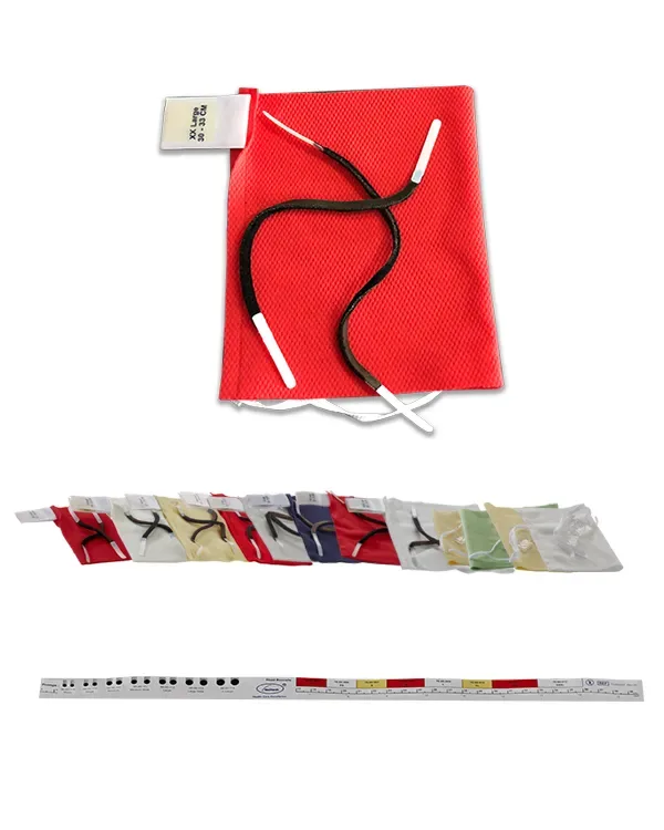 Newborn Baby Caps (Bubble Cpap Caps For Baby)