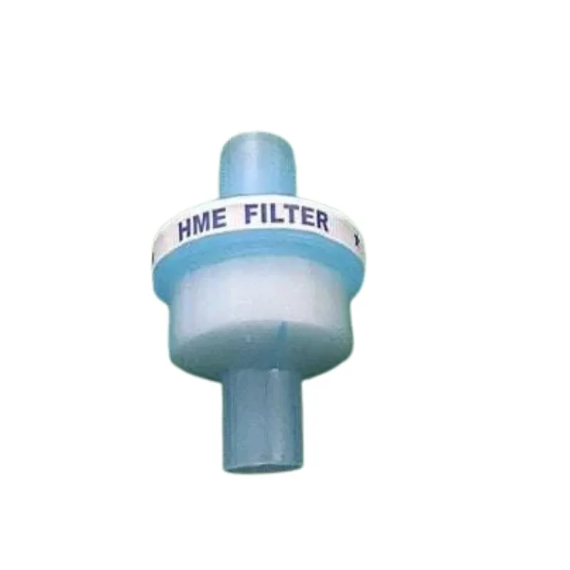HME Filter
