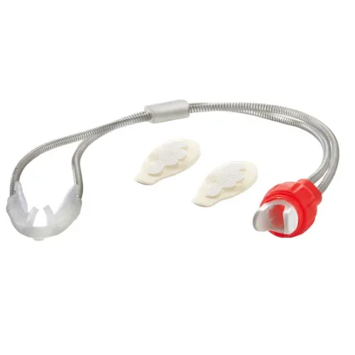 High Flow Nasal Cannula - Premature For HFNC Machine