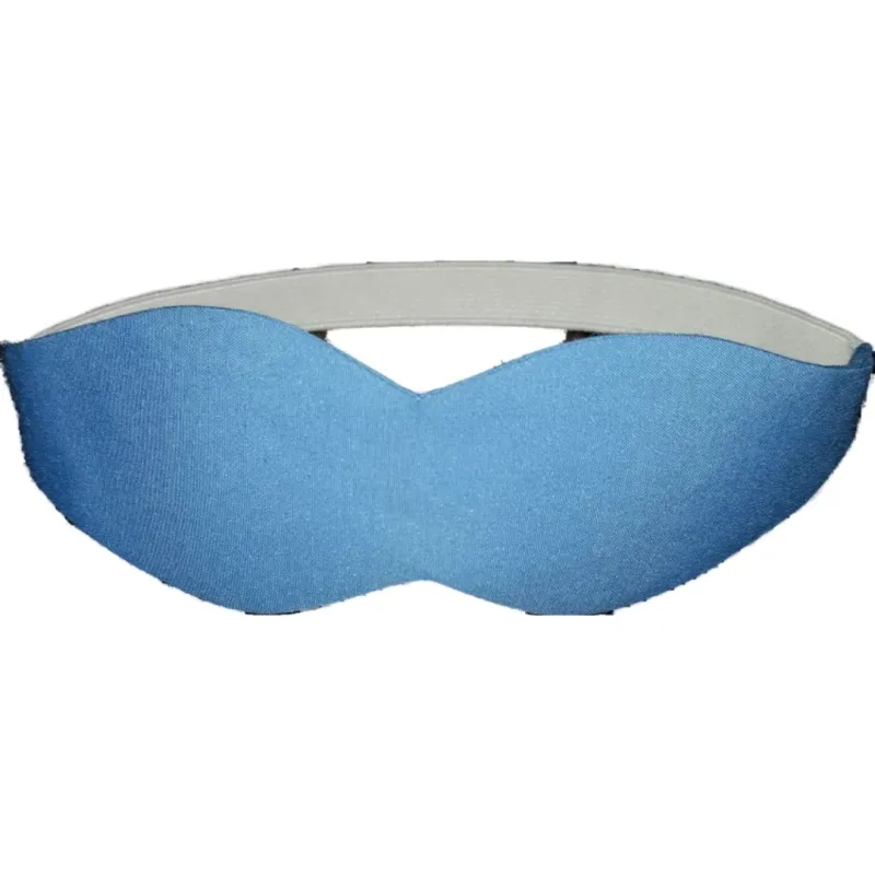 Eye Mask For Baby