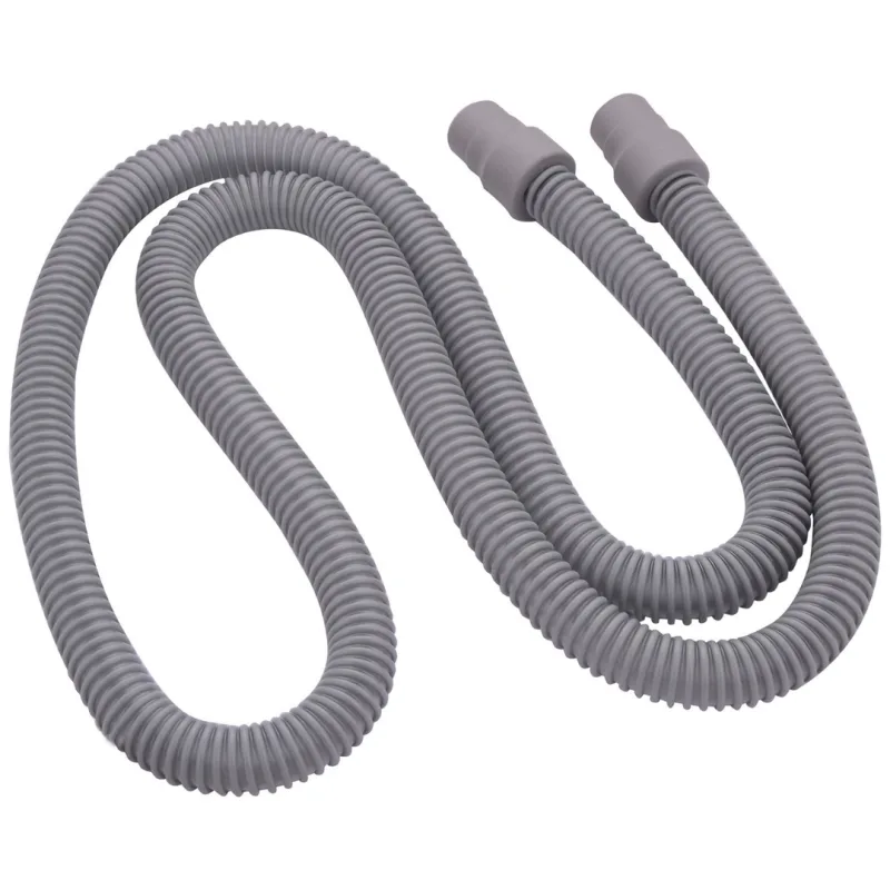 Bipap Tubing - Grey