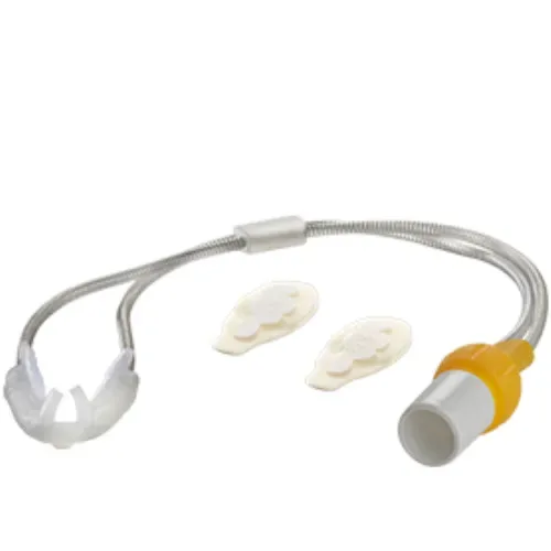 High Flow Nasal Cannula - Neonate For Ventilators