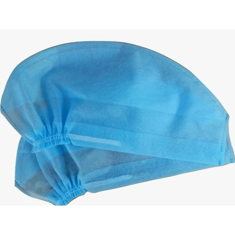 Surgeon Cap
