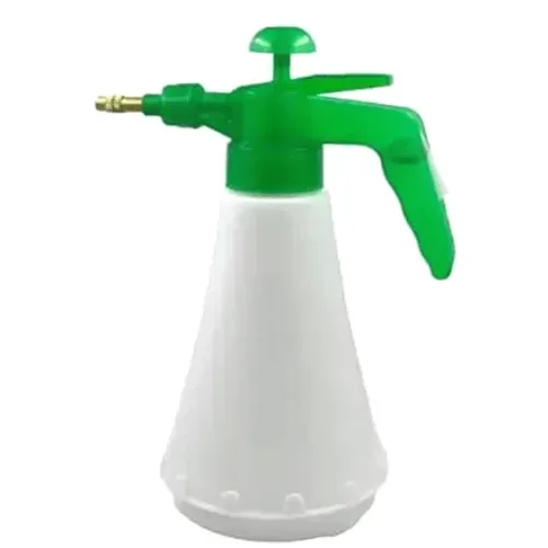 Garden Sprayer Pump