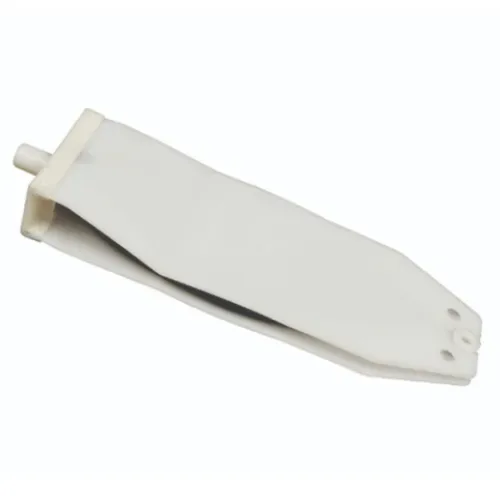 Surginatal Test Lungs Adult