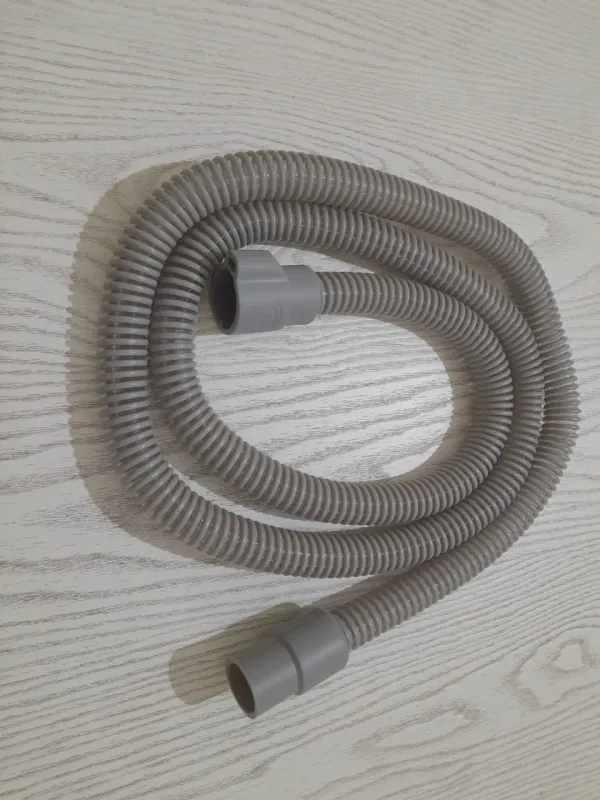 HFNC Circuit with Humidifier chamber- Airvo compatible