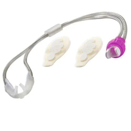 High Flow Nasal Cannula - Infant For HFNC Machine