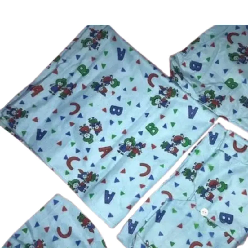 Baby Kit For New Born