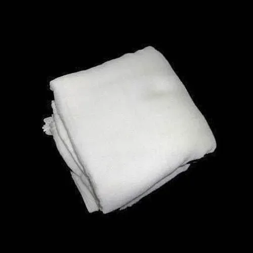Gauze Cloth Super Delux