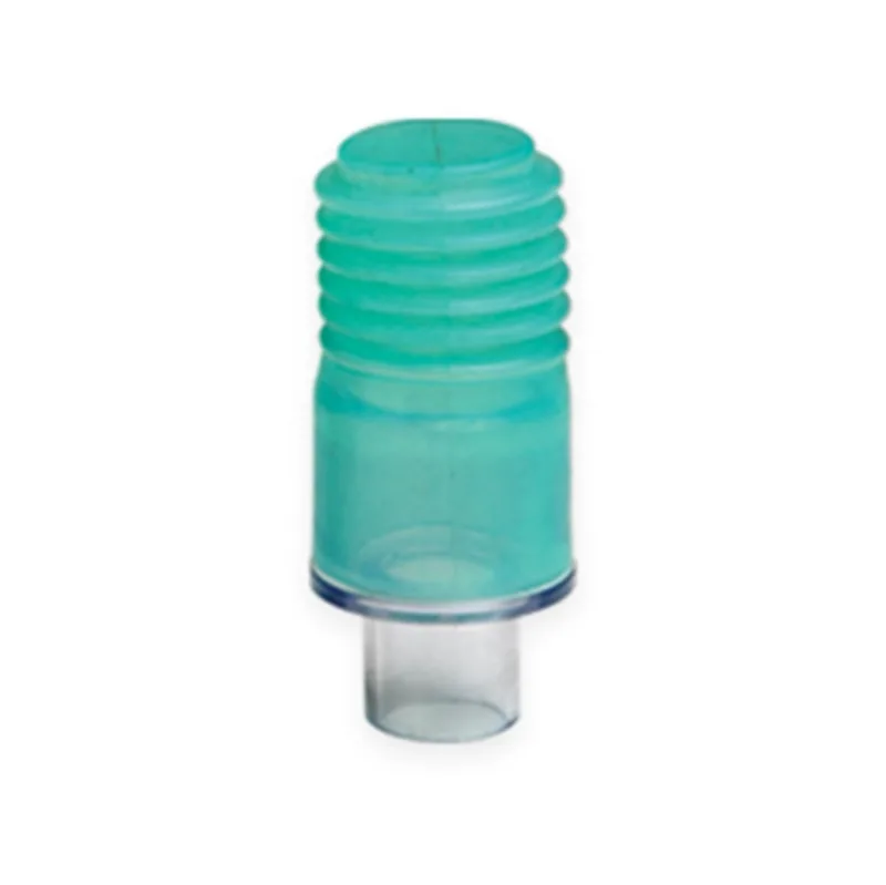 Surginatal Test Lung Neonatal