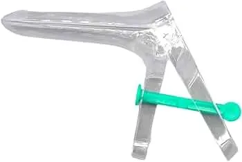 Surginova Sterile Cusco Speculum