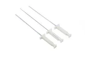 Surginova Boipsy Needle
