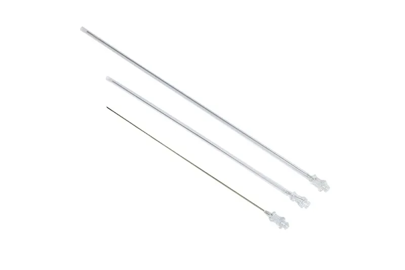 Surginova Aspiration Needle