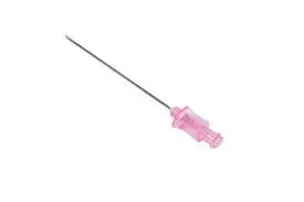 Surginova Introducer Needle