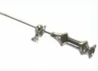 Surginova Metal Bone Marrow Needle