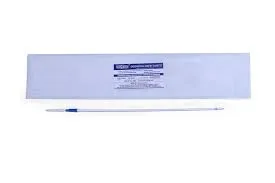 Surginova Endometrial Biopsy Curette