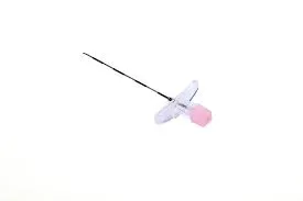 Surginova Epidural Needle
