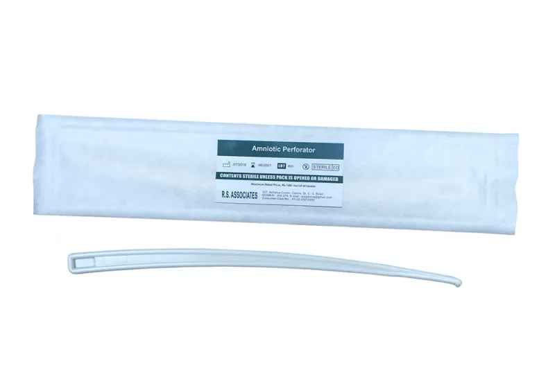 Surginova Amniotic Perforator