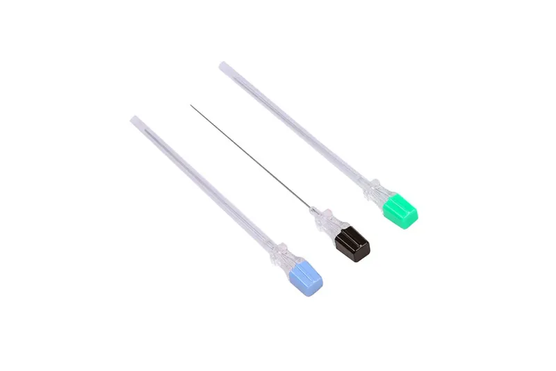 Surginova Spinal Needle
