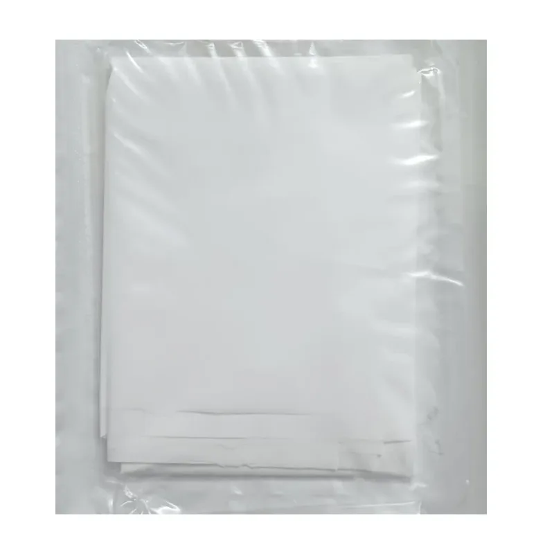 Surgiwear Plain Towel D303