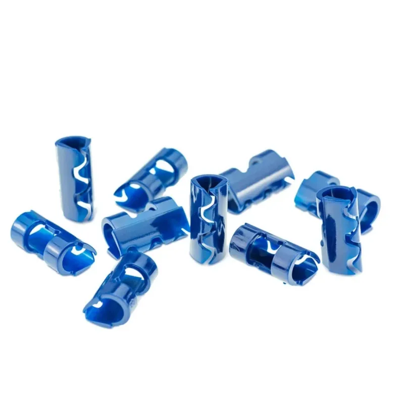 Surgiwear Raney Clips Large RC 01L -10 Clips